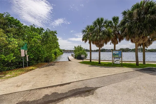 $500,000 | 121 28th Avenue North, St. Petersburg, FL 33704
