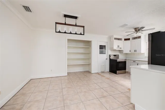 $500,000 | 121 28th Avenue North, St. Petersburg, FL 33704