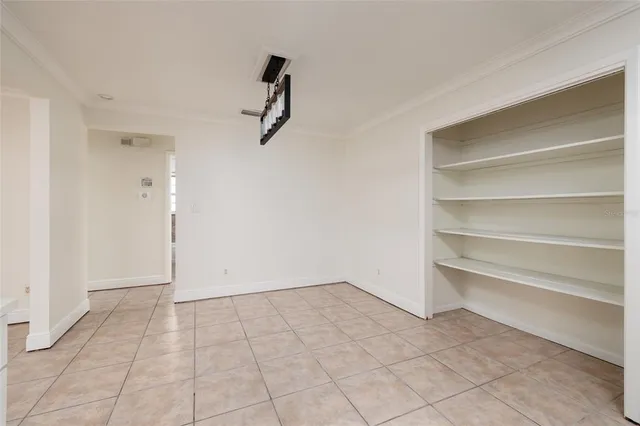 $500,000 | 121 28th Avenue North, St. Petersburg, FL 33704