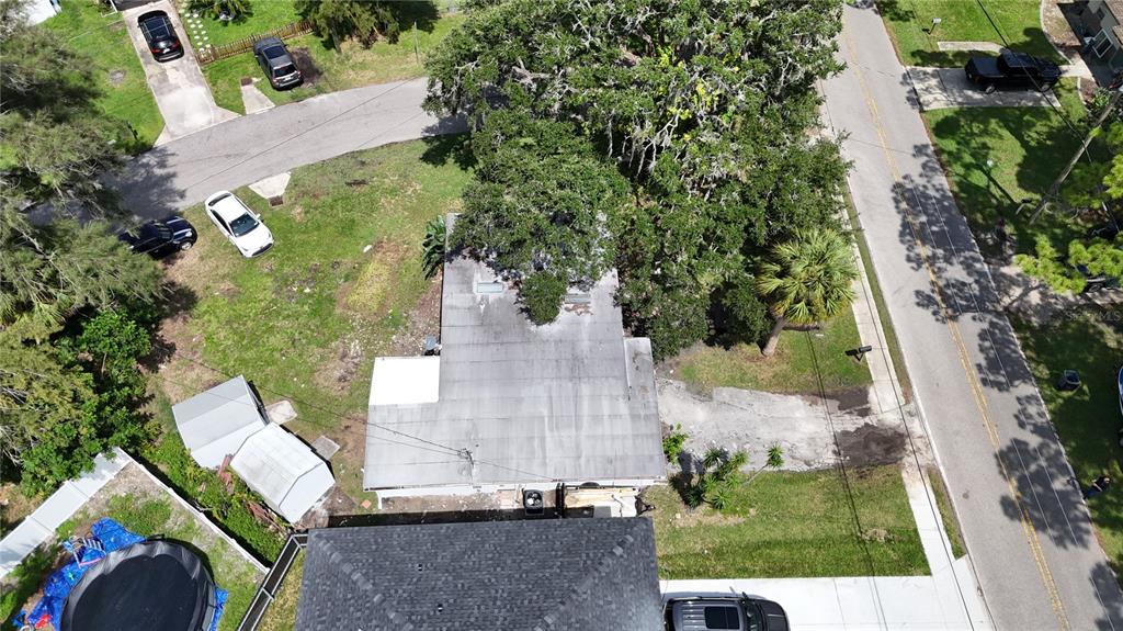 5039 Avery Road New Port Richey, FL 34652 - Photo 30 of 32 Gallery Image 30