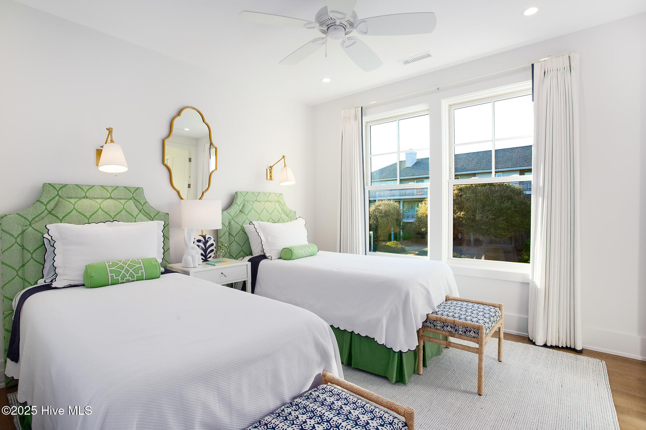 260 Beach Road North Wilmington, NC 28411 - Photo 55 of 70 7N4A1433