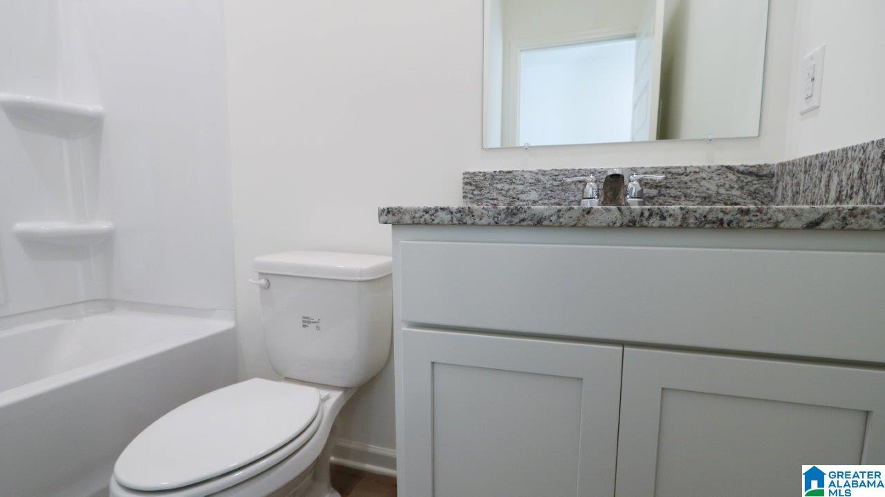 409 Dewitt Circle Chelsea, AL 35043 - Photo 34 of 45