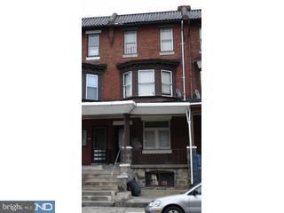 227 South 51st Street Philadelphia, PA 19139 - Photo 1 of 5