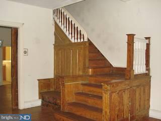 227 South 51st Street Philadelphia, PA 19139 - Photo 2 of 5