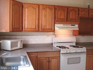 227 South 51st Street Philadelphia, PA 19139 - Photo 3 of 5