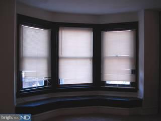227 South 51st Street Philadelphia, PA 19139 - Photo 4 of 5