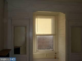 227 South 51st Street Philadelphia, PA 19139 - Photo 5 of 5