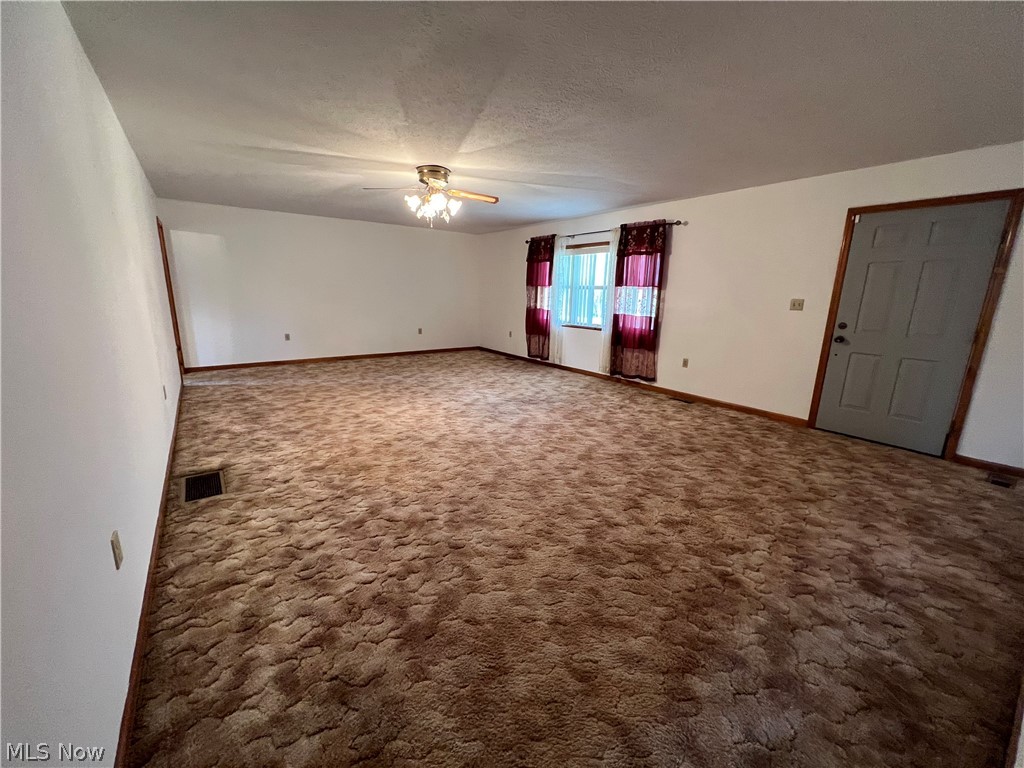 51147 Rice Run Road Reedsville, OH 45772 - Photo 11 of 31