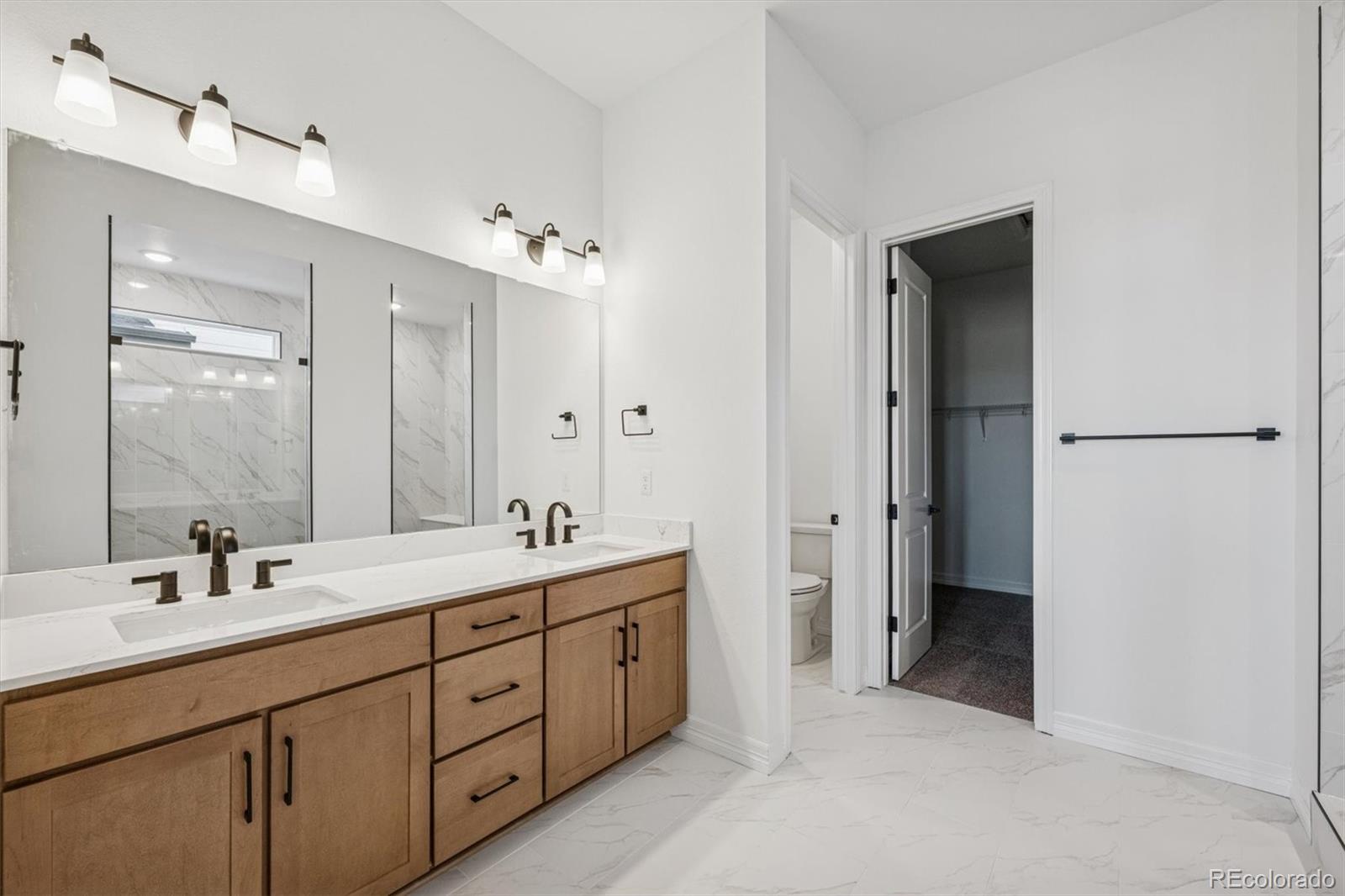 6108 Oban Road Timnath, CO 80547 - Photo 16 of 25 Gallery Image 16