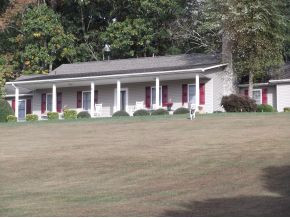 1044 Warrensburg Road Greeneville, TN 37743 - Photo 1 of 1 Photo 1