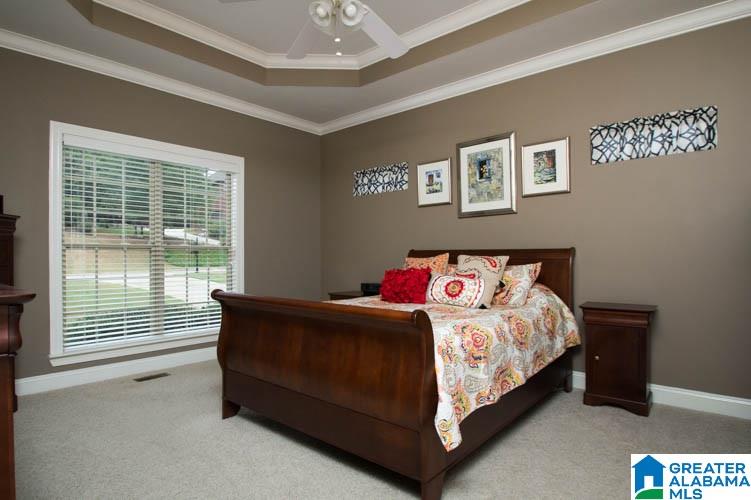 276 Linwood Road Sterrett, AL 35147 - Photo 16 of 24