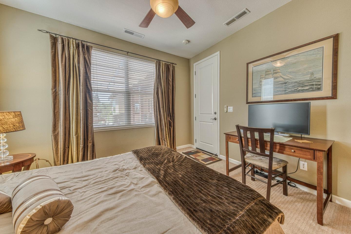 7271 Eagle Ridge Drive Gilroy, CA 95020 - Photo 49 of 62