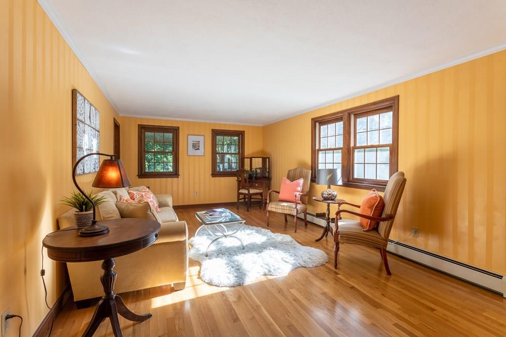 178 Woodside Road Sudbury, MA 01776 - Photo 13 of 39 Gallery Image 13
