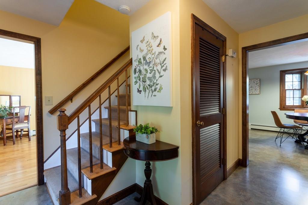 178 Woodside Road Sudbury, MA 01776 - Photo 18 of 39 Gallery Image 18