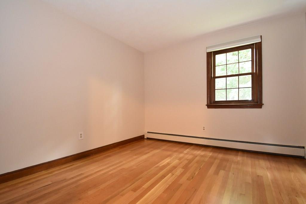 178 Woodside Road Sudbury, MA 01776 - Photo 28 of 39 Gallery Image 28