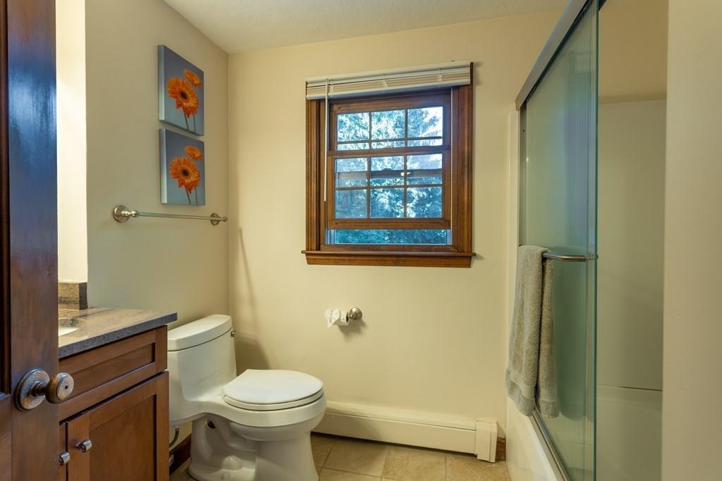178 Woodside Road Sudbury, MA 01776 - Photo 30 of 39 Gallery Image 30