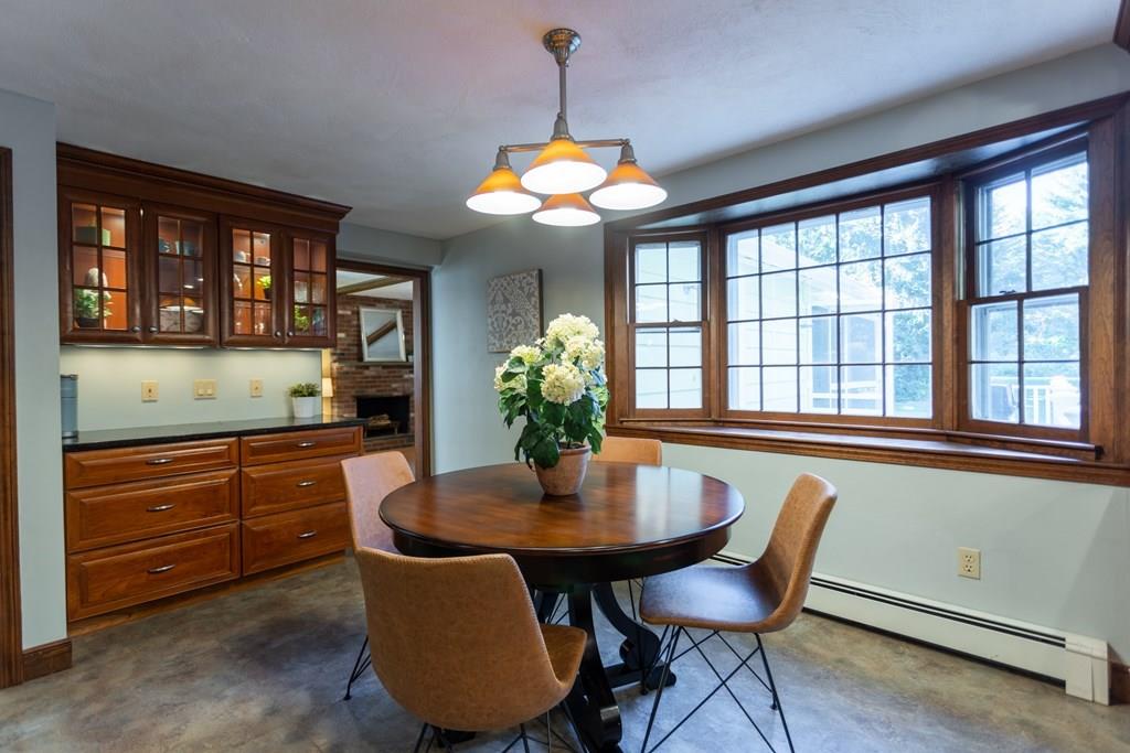 178 Woodside Road Sudbury, MA 01776 - Photo 8 of 39 Gallery Image 8