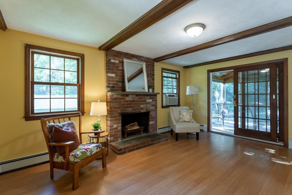178 Woodside Road Sudbury, MA 01776 - Photo 9 of 39 Gallery Image 9