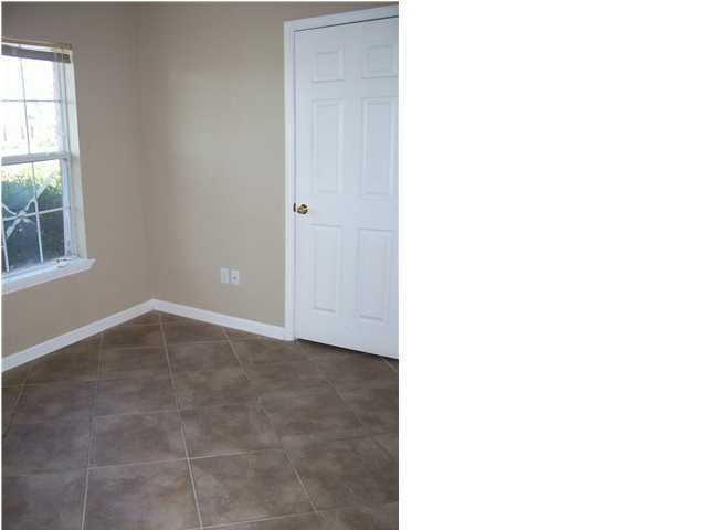 152 Jeremy Road Opelousas, LA 70570 - Photo 5 of 14 Additional Photo