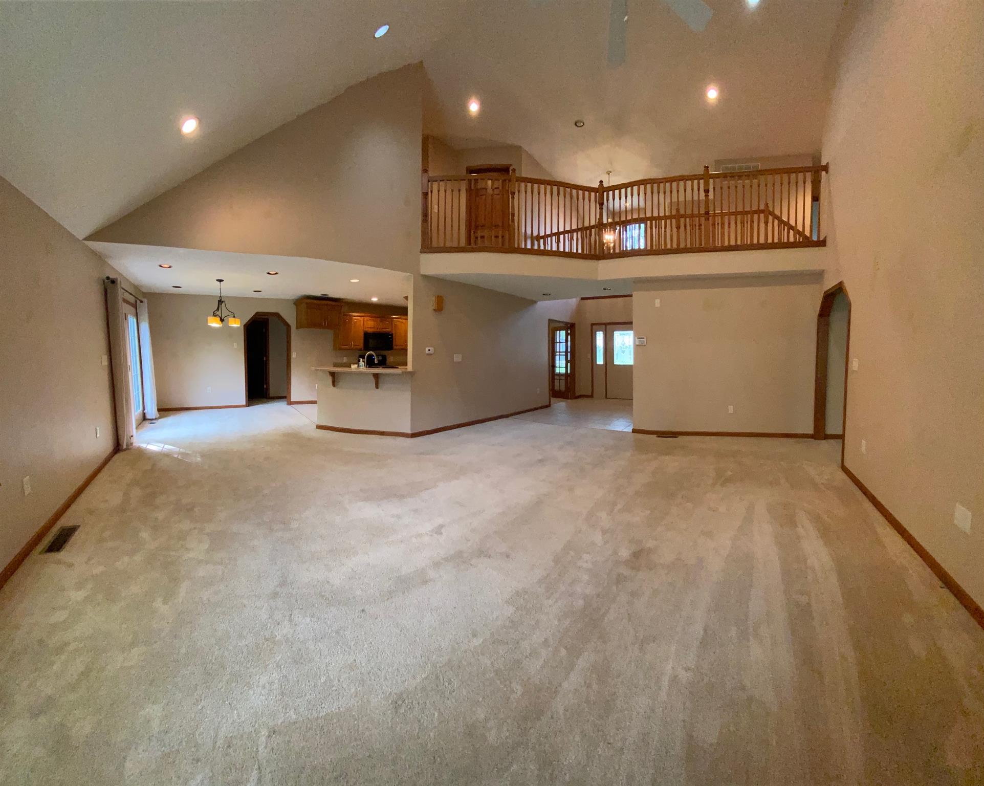 910 Samuel Milroy Road Delphi, IN 46923 - Photo 11 of 34 Gallery Image 11