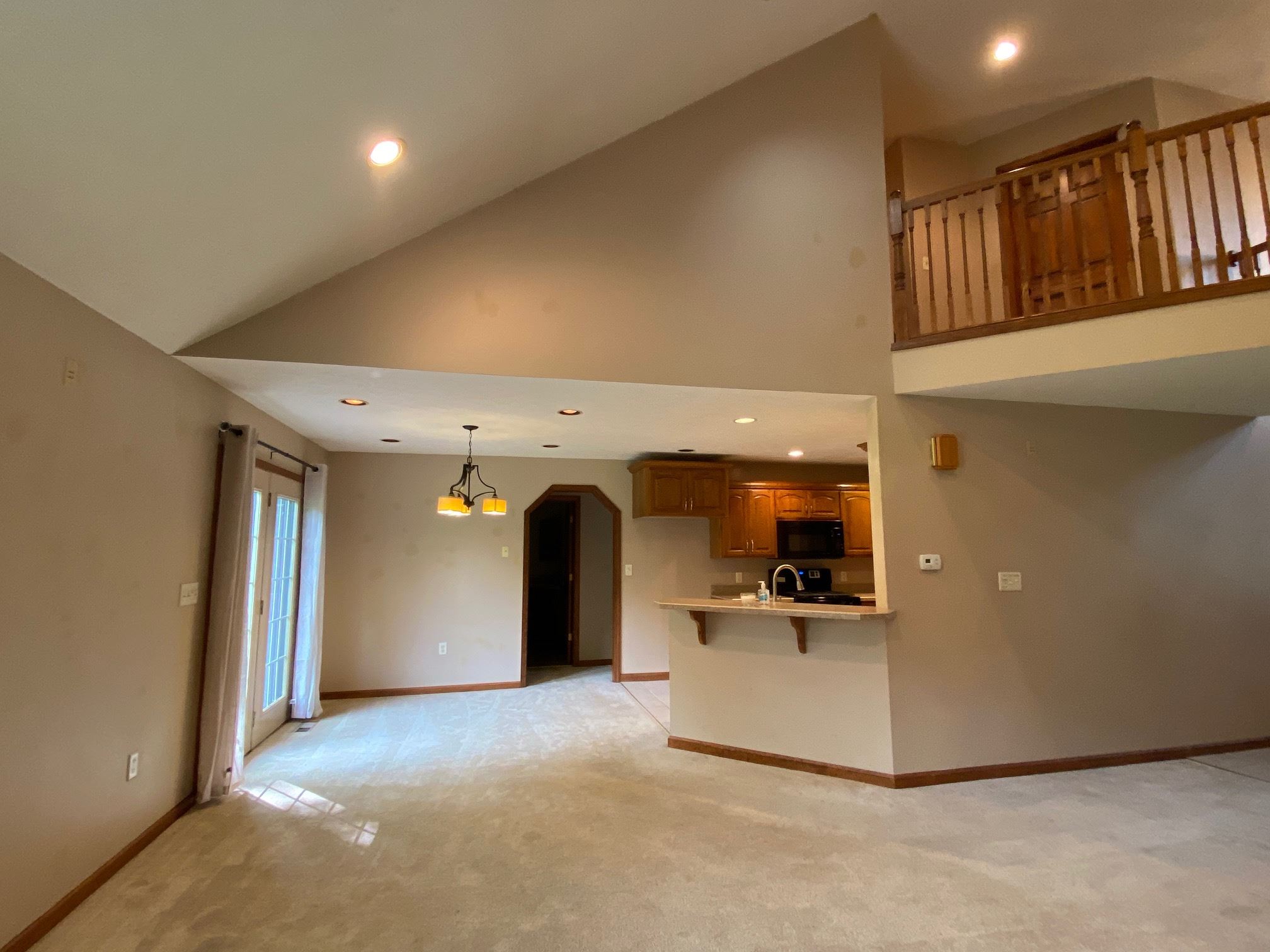 910 Samuel Milroy Road Delphi, IN 46923 - Photo 12 of 34 Gallery Image 12