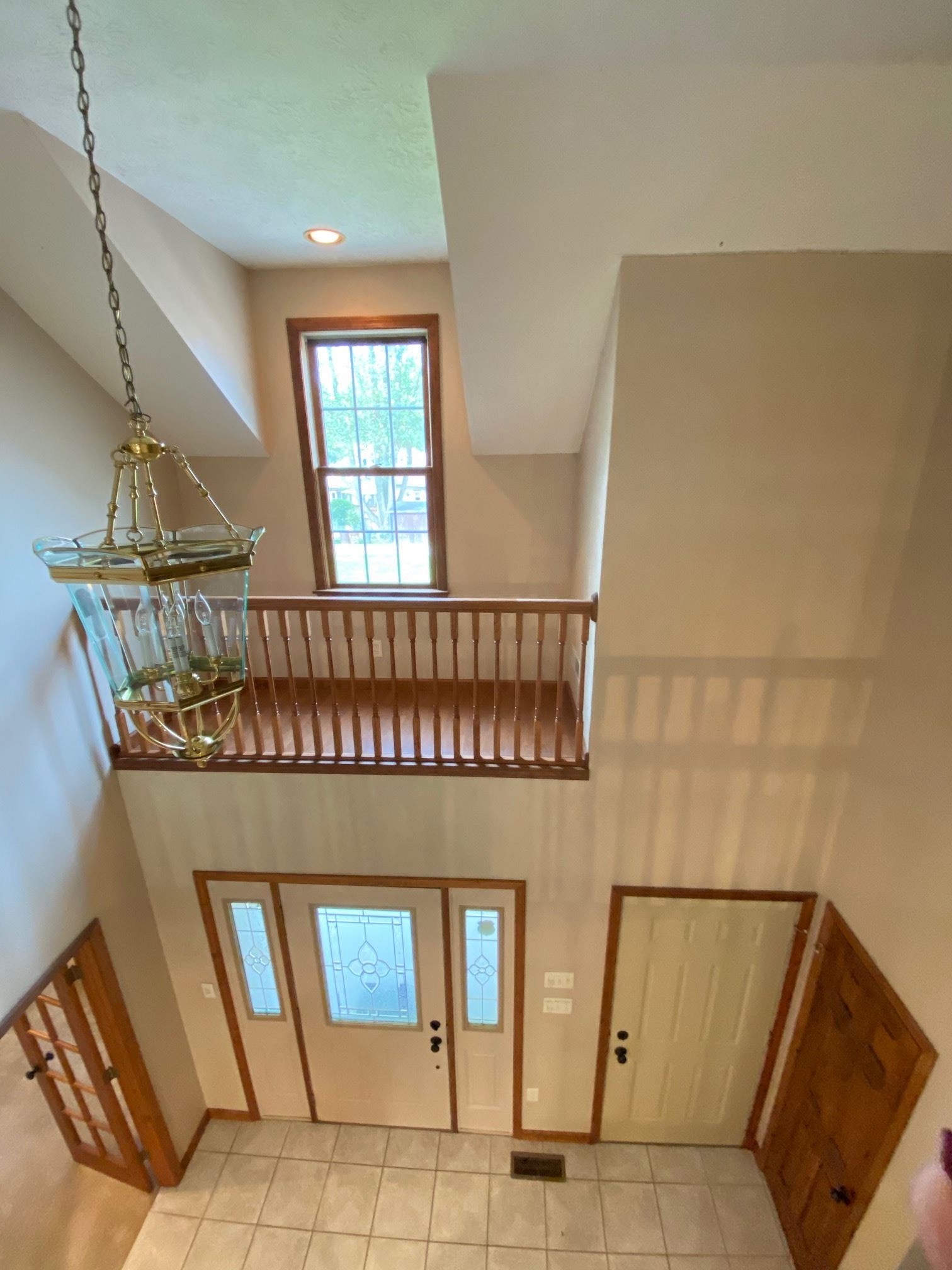 910 Samuel Milroy Road Delphi, IN 46923 - Photo 13 of 34 Gallery Image 13