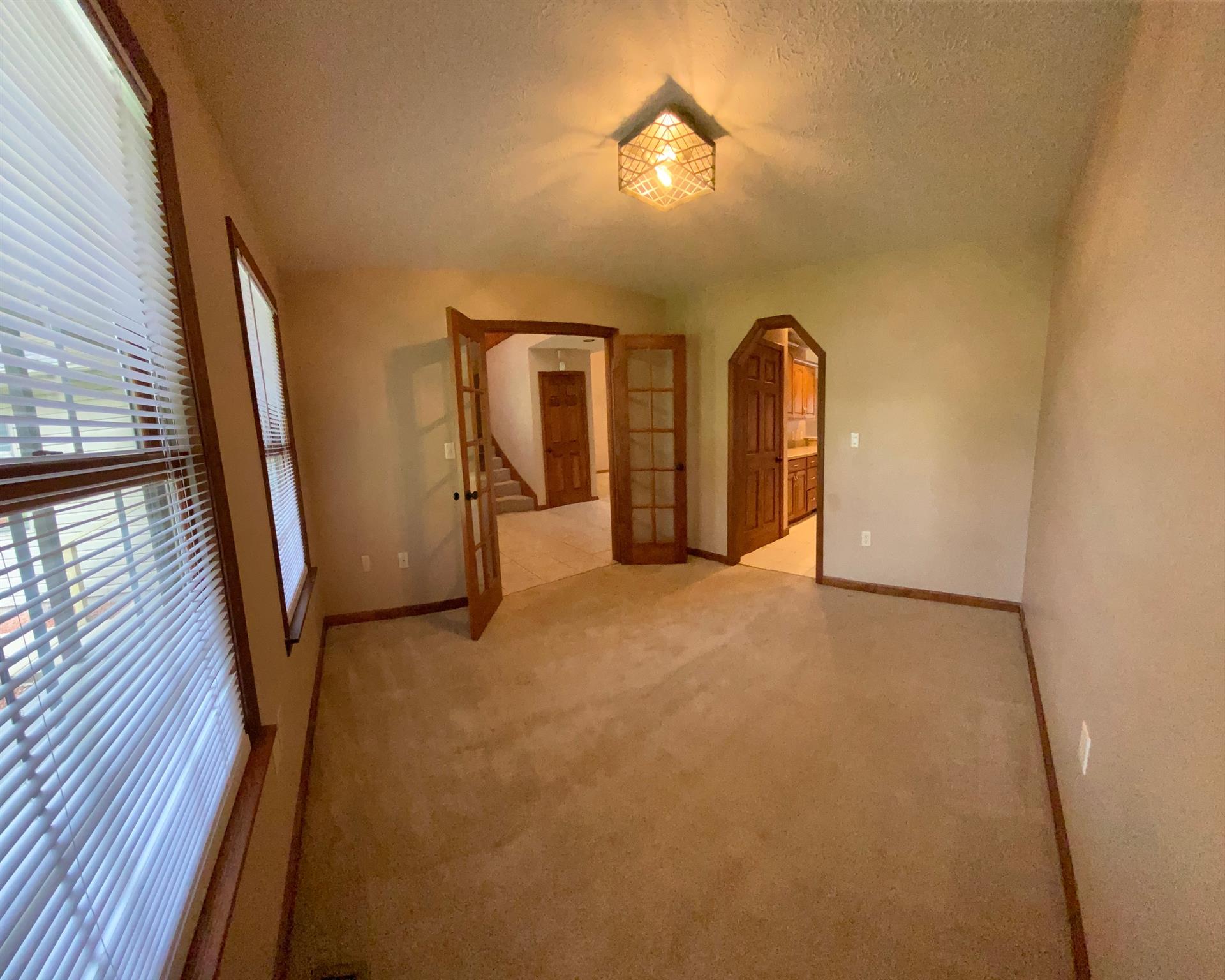 910 Samuel Milroy Road Delphi, IN 46923 - Photo 14 of 34 Gallery Image 14