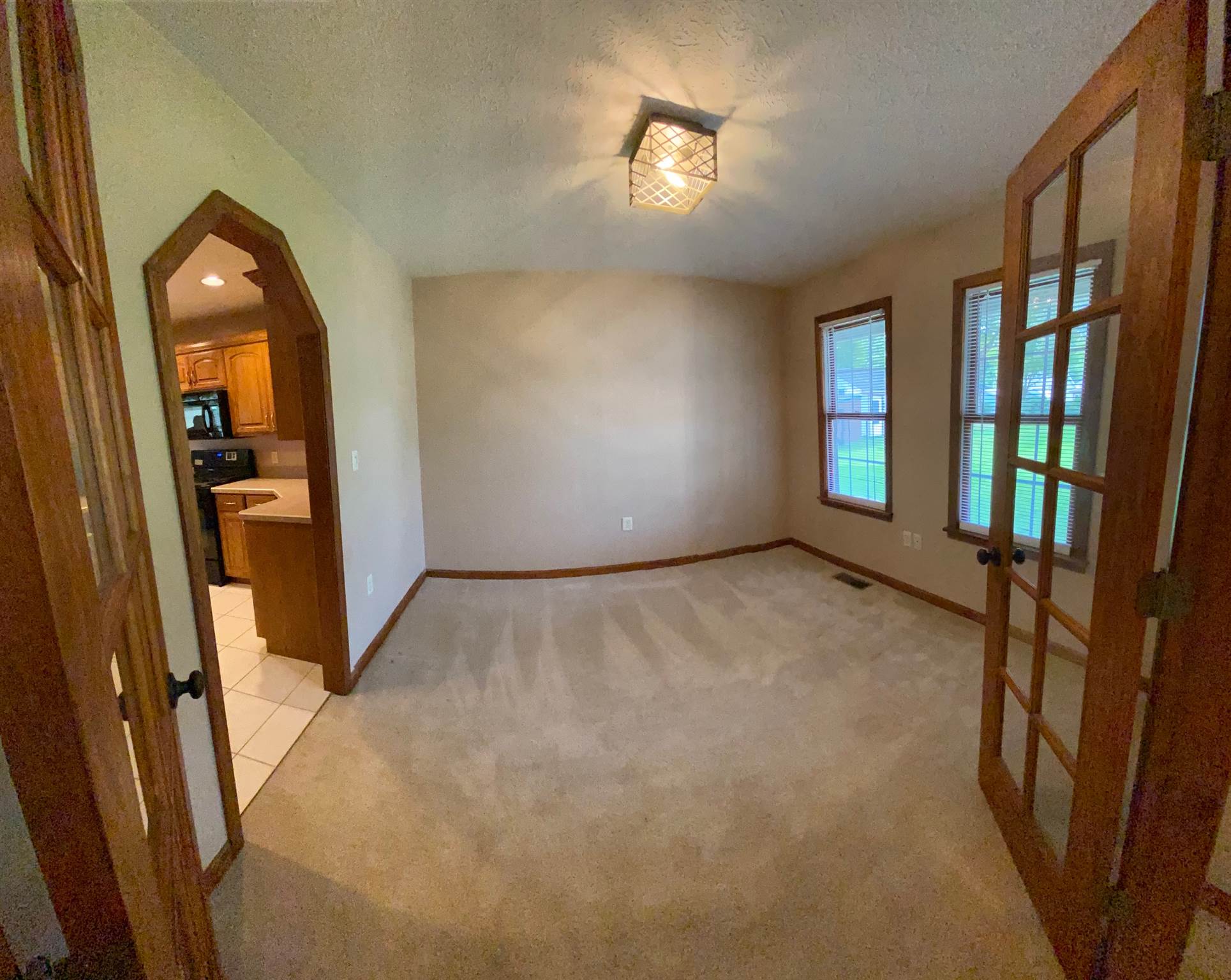 910 Samuel Milroy Road Delphi, IN 46923 - Photo 15 of 34 Gallery Image 15