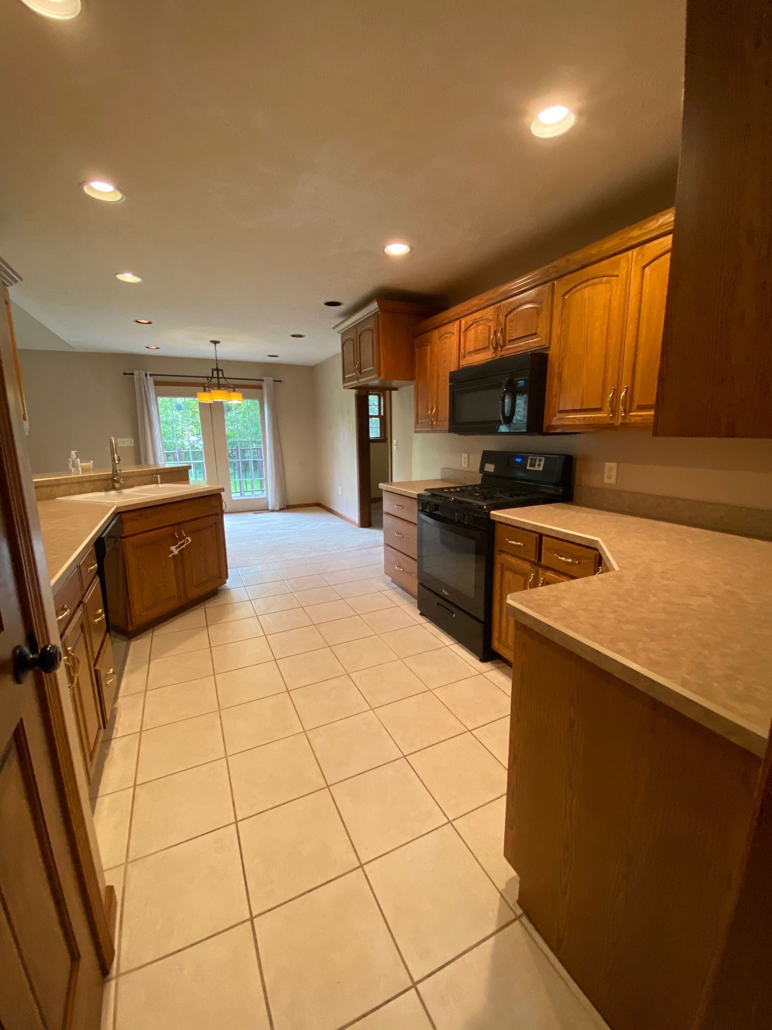 910 Samuel Milroy Road Delphi, IN 46923 - Photo 16 of 34 Gallery Image 16