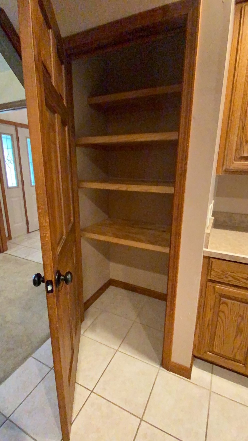 910 Samuel Milroy Road Delphi, IN 46923 - Photo 17 of 34 Gallery Image 17