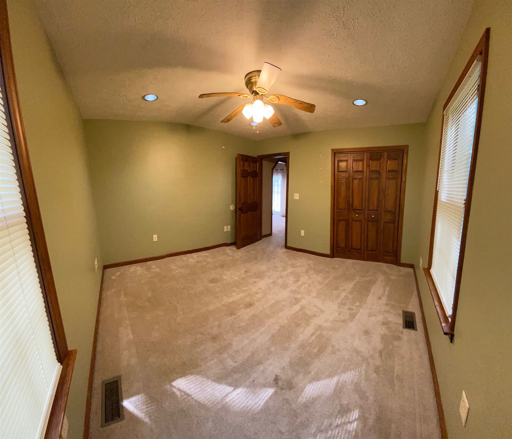 910 Samuel Milroy Road Delphi, IN 46923 - Photo 19 of 34 Gallery Image 19