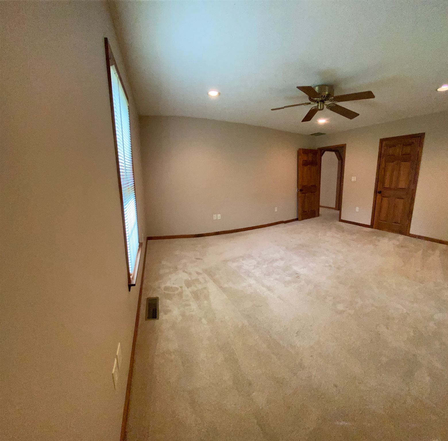 910 Samuel Milroy Road Delphi, IN 46923 - Photo 20 of 34 Gallery Image 20