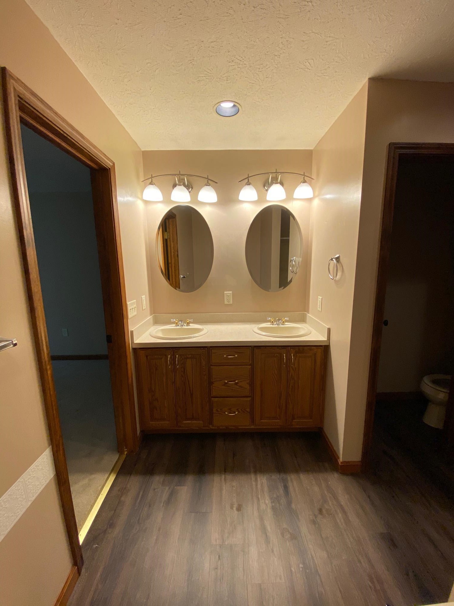 910 Samuel Milroy Road Delphi, IN 46923 - Photo 21 of 34 Gallery Image 21
