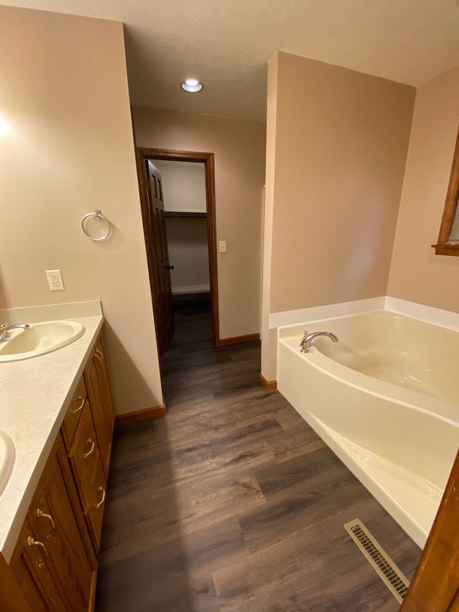 910 Samuel Milroy Road Delphi, IN 46923 - Photo 22 of 34 Gallery Image 22