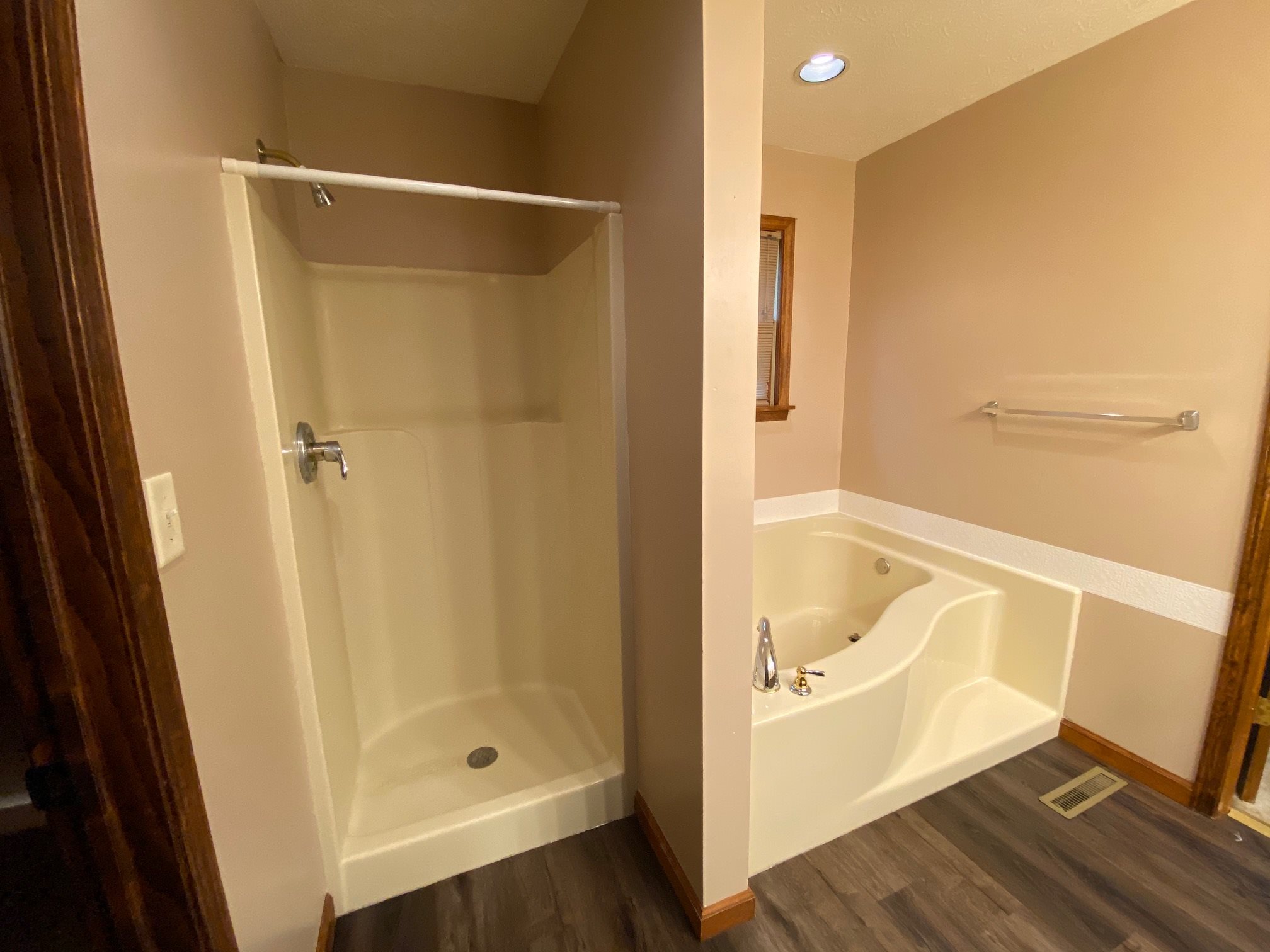 910 Samuel Milroy Road Delphi, IN 46923 - Photo 23 of 34 Gallery Image 23
