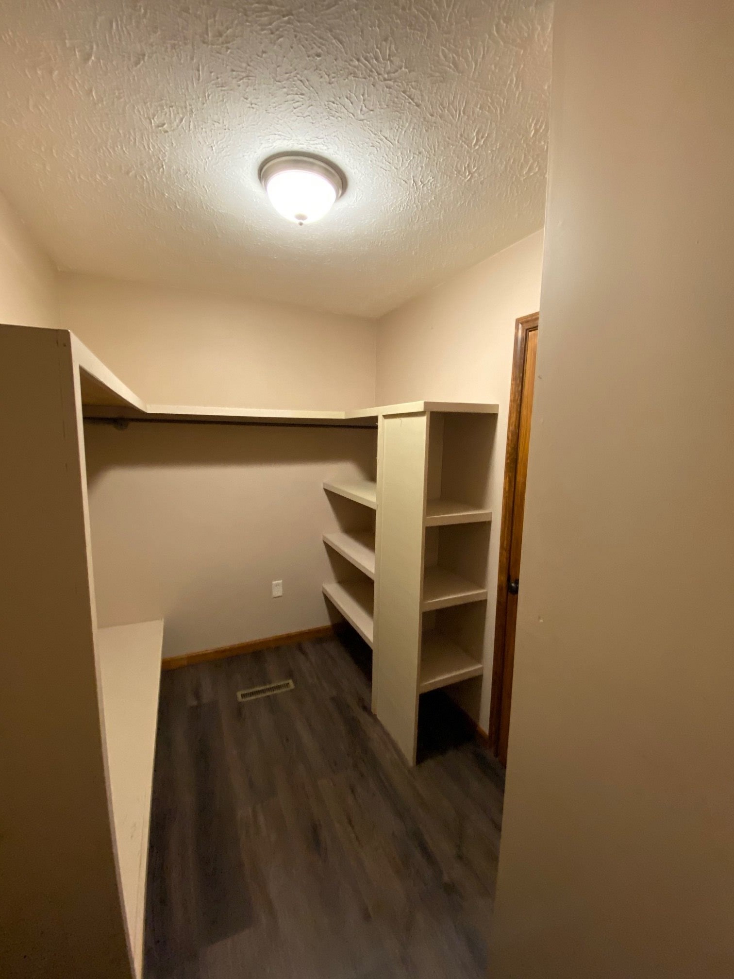 910 Samuel Milroy Road Delphi, IN 46923 - Photo 24 of 34 Gallery Image 24