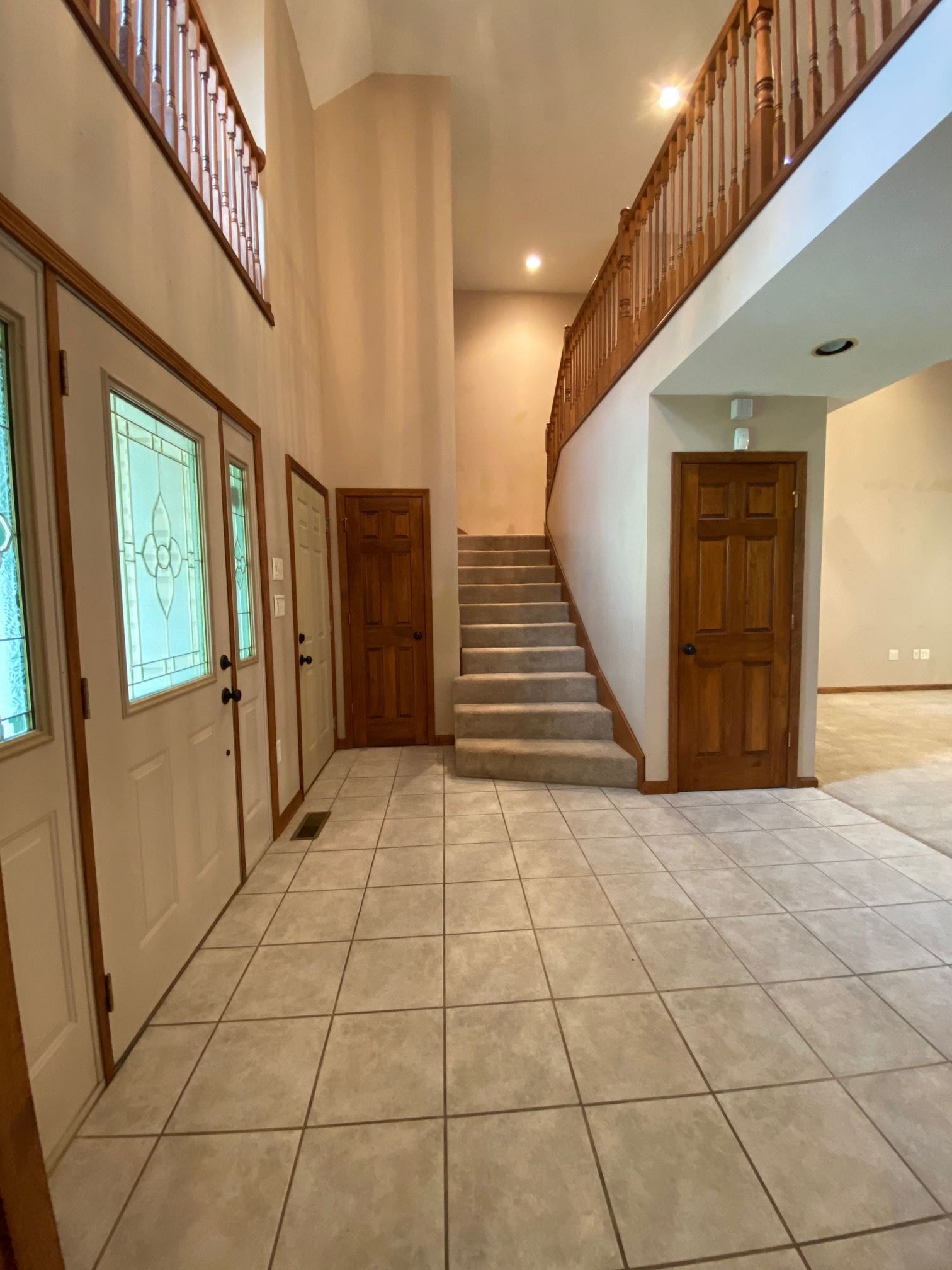 910 Samuel Milroy Road Delphi, IN 46923 - Photo 25 of 34 Gallery Image 25