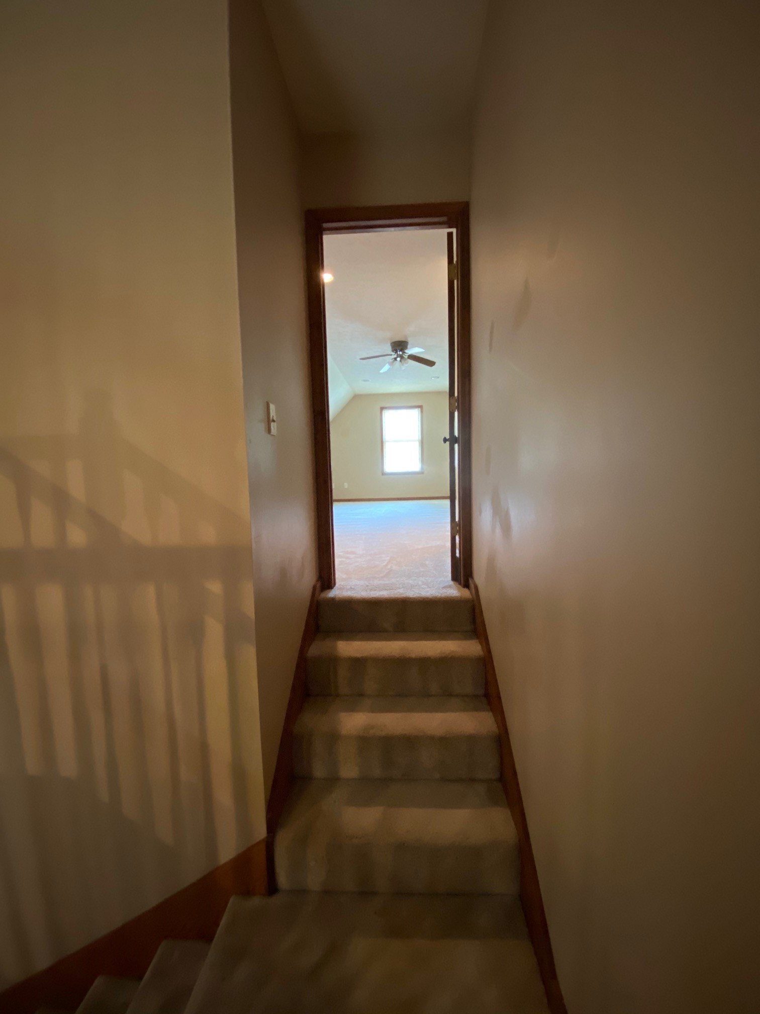 910 Samuel Milroy Road Delphi, IN 46923 - Photo 26 of 34 Gallery Image 26