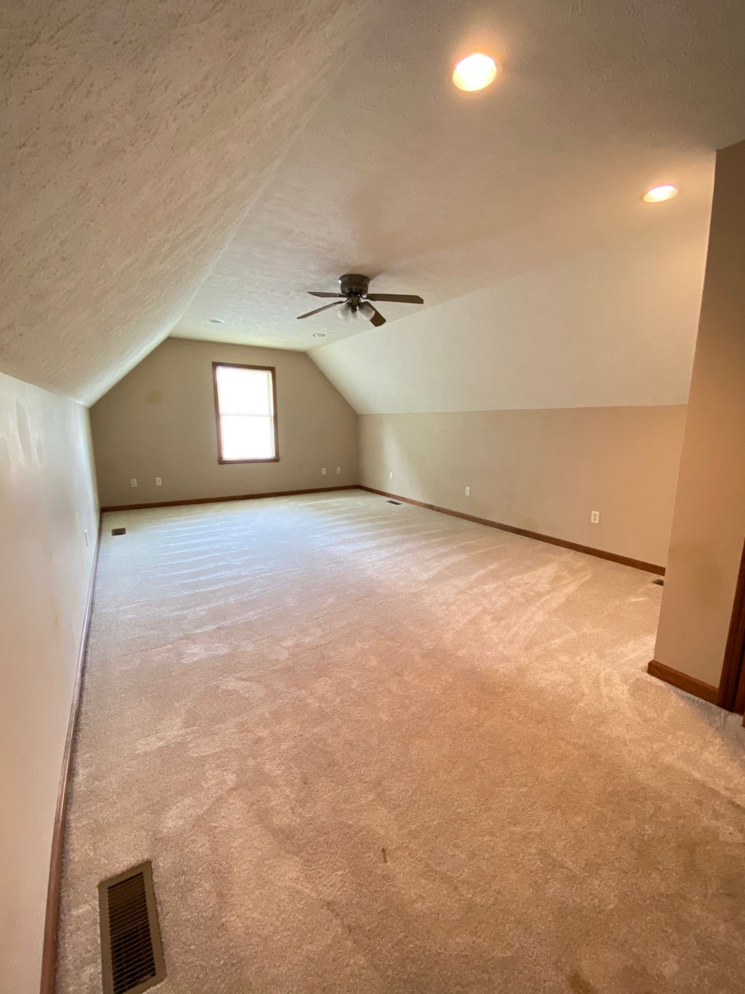 910 Samuel Milroy Road Delphi, IN 46923 - Photo 27 of 34 Gallery Image 27