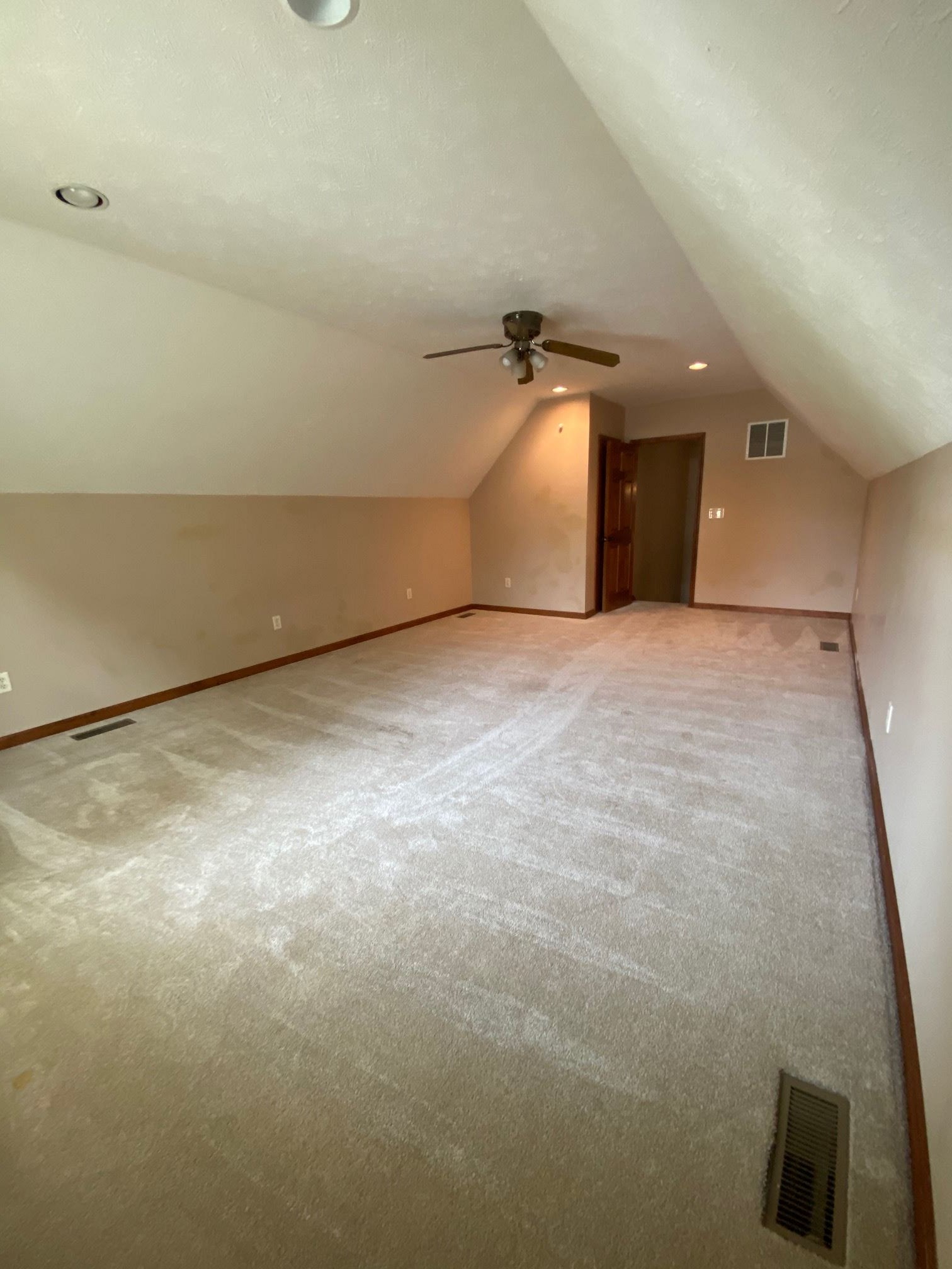 910 Samuel Milroy Road Delphi, IN 46923 - Photo 28 of 34 Gallery Image 28