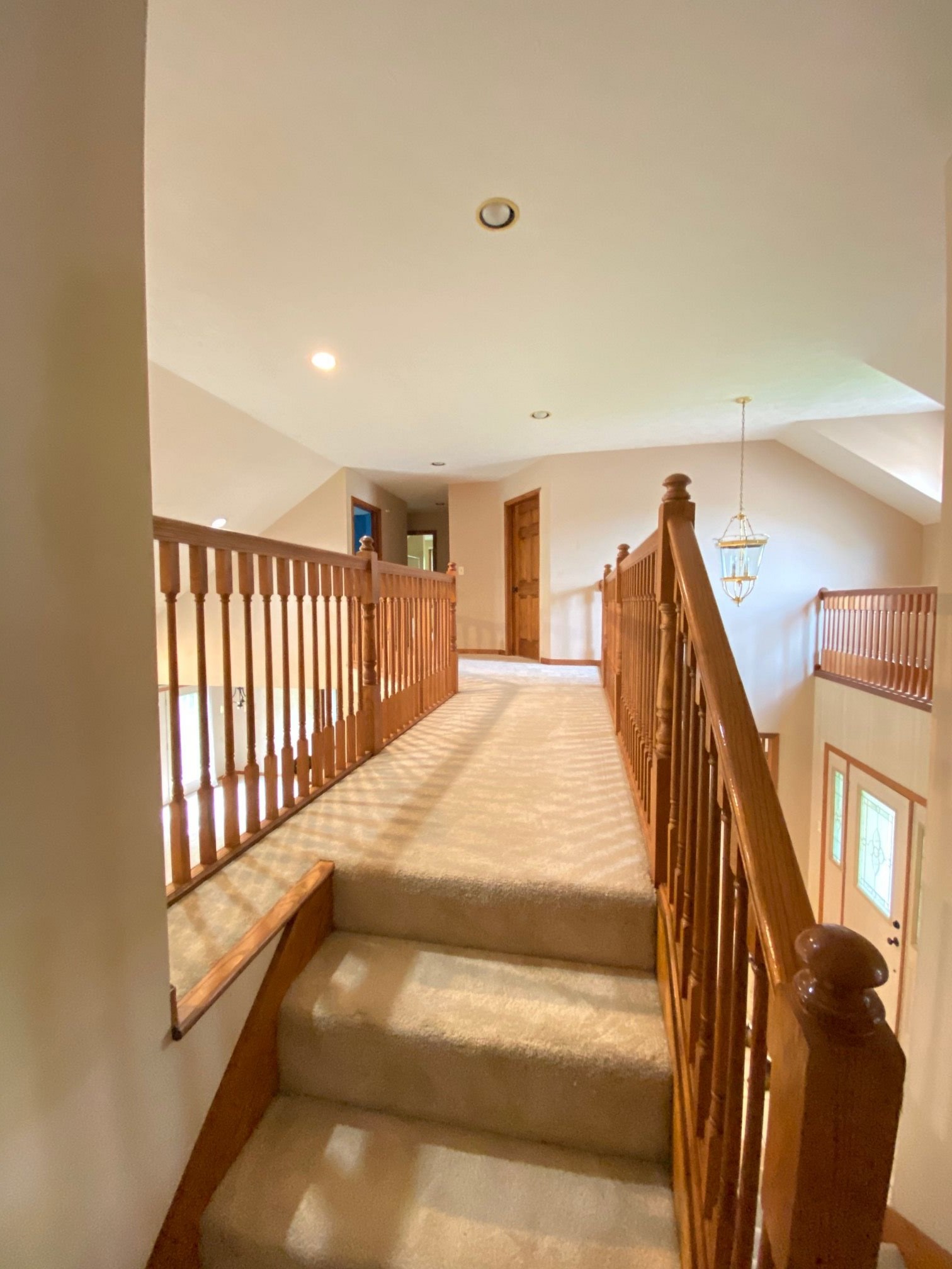 910 Samuel Milroy Road Delphi, IN 46923 - Photo 29 of 34 Gallery Image 29