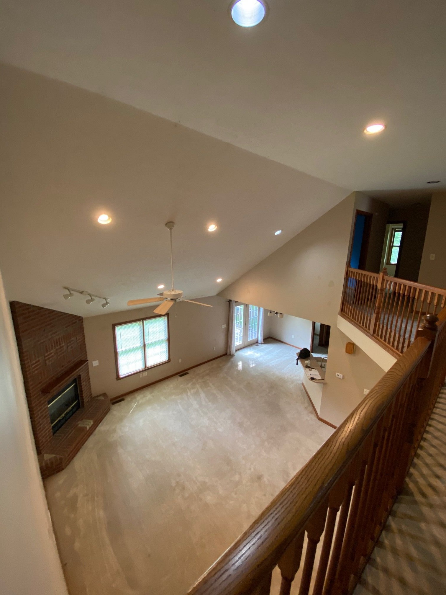 910 Samuel Milroy Road Delphi, IN 46923 - Photo 30 of 34 Gallery Image 30