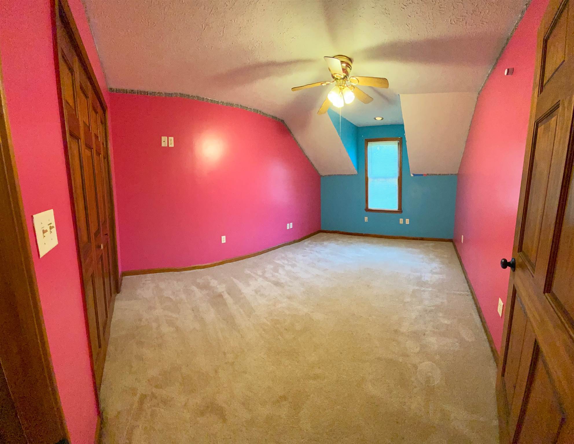 910 Samuel Milroy Road Delphi, IN 46923 - Photo 31 of 34 Gallery Image 31