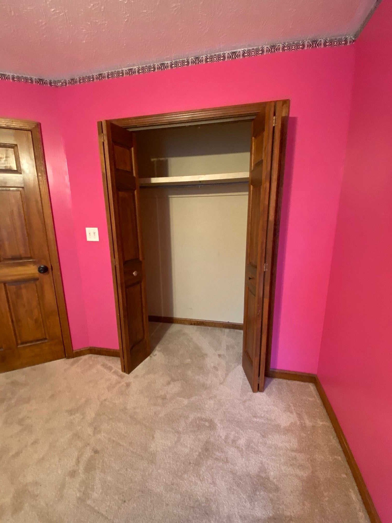 910 Samuel Milroy Road Delphi, IN 46923 - Photo 32 of 34 Gallery Image 32