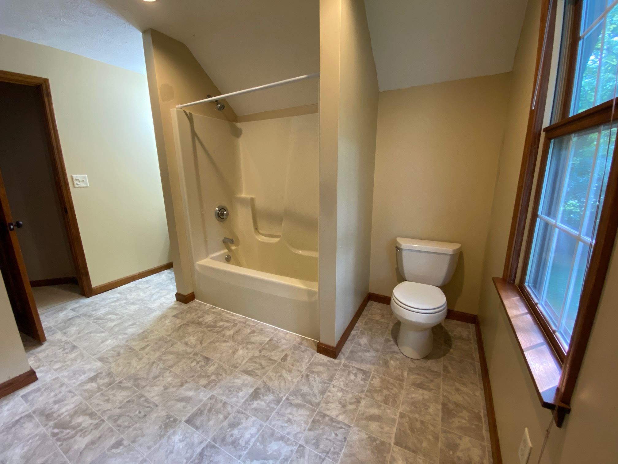 910 Samuel Milroy Road Delphi, IN 46923 - Photo 33 of 34 Gallery Image 33