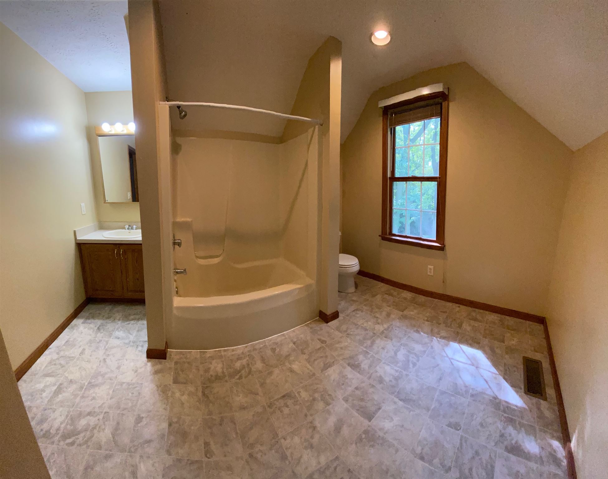 910 Samuel Milroy Road Delphi, IN 46923 - Photo 34 of 34 Gallery Image 34