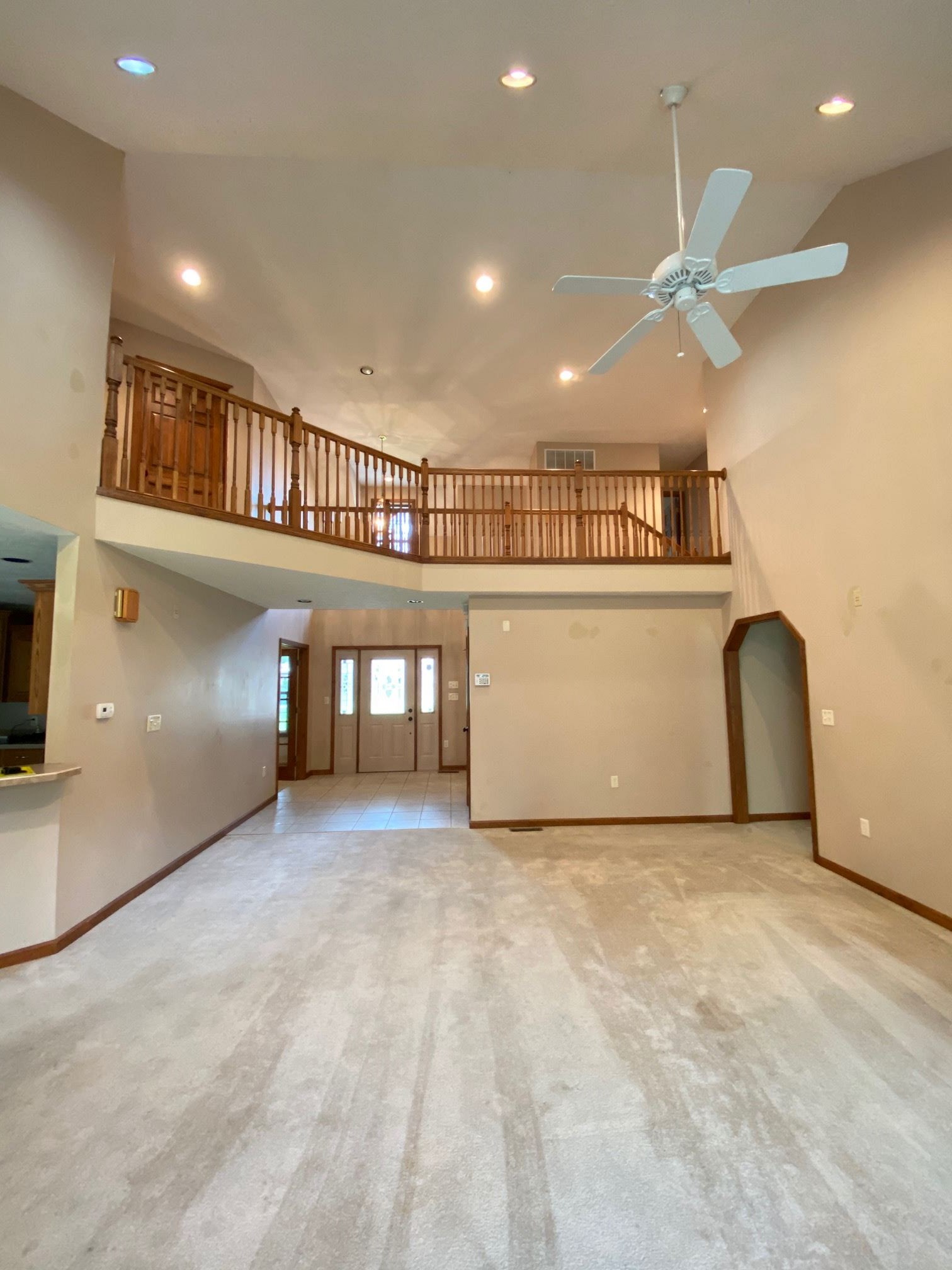 910 Samuel Milroy Road Delphi, IN 46923 - Photo 8 of 34 Gallery Image 8
