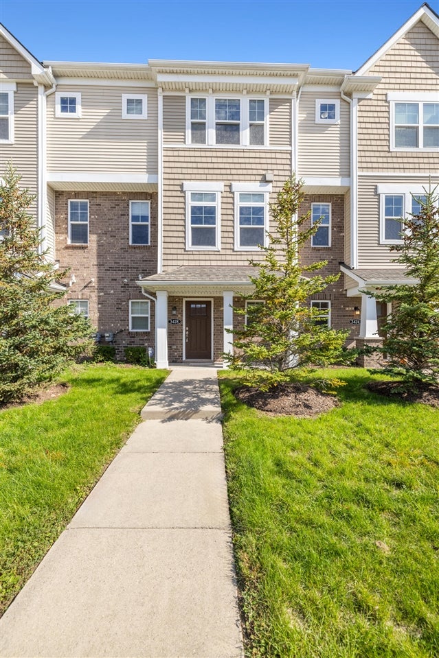 3428 Rochester Road Royal Oak, MI 48073 - Photo 3 of 33 Gallery Image 3