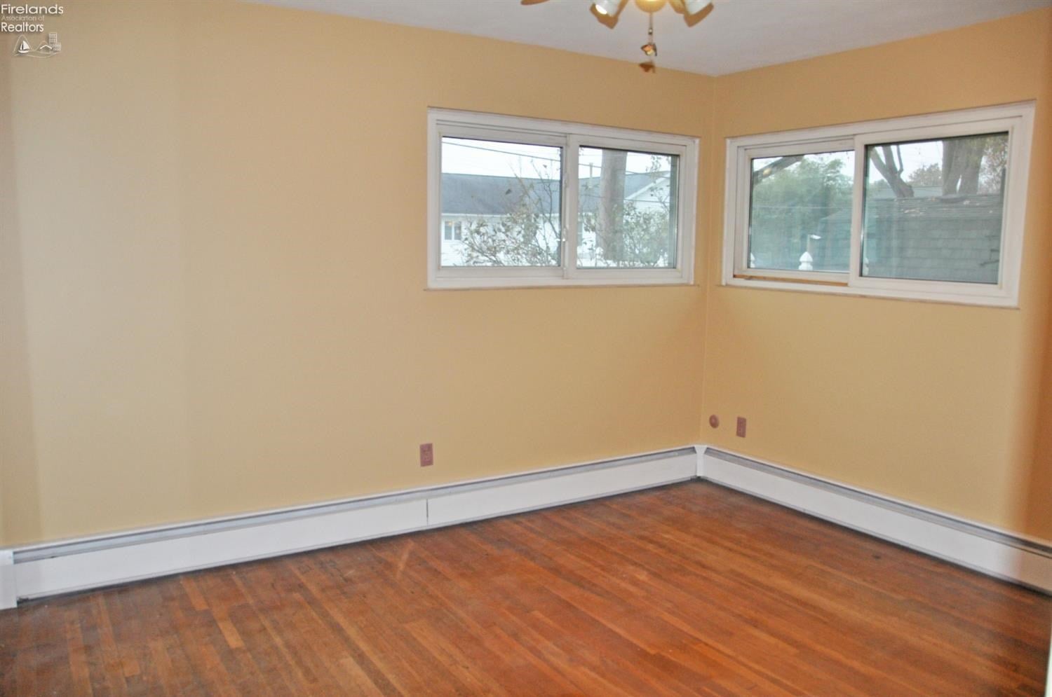 809 East Cole Road Fremont, OH 43420 - Photo 14 of 25 Gallery Image 14