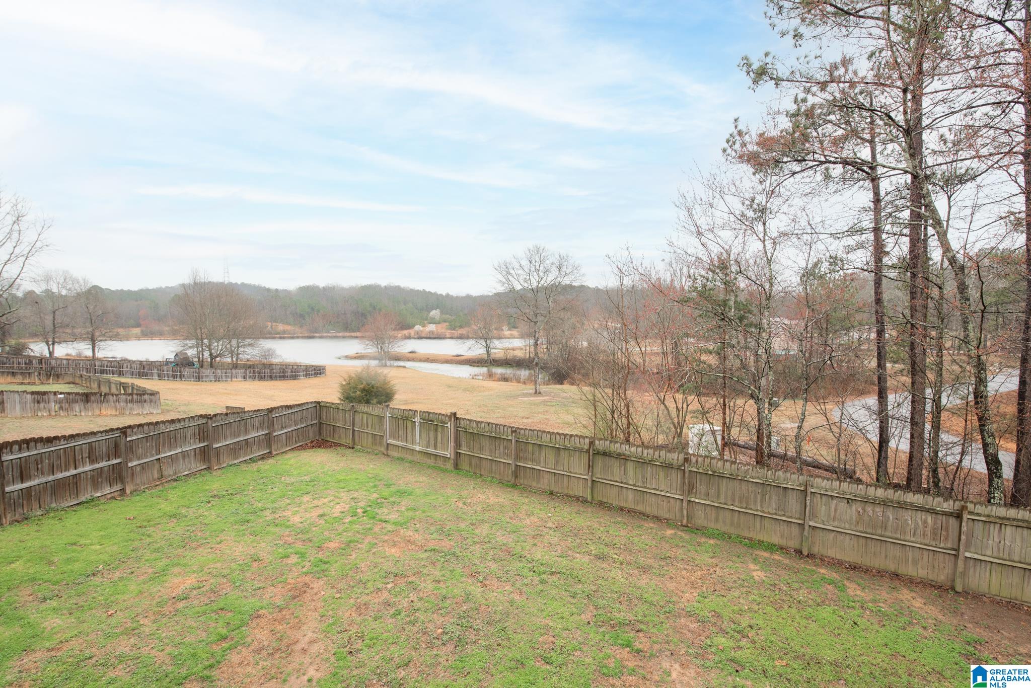 20719 Waters View McCalla, AL 35111 - Photo 51 of 56